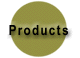 Products Information