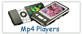 MP4 Players