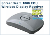 ScreenBeam  1000 EDU