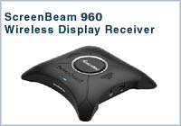 ScreenBeam  960