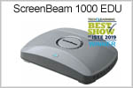 ScreenBeam Pro 1000 EDU