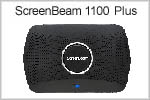 ScreenBeam 1100 Plus