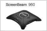 ScreenBeam Pro 960