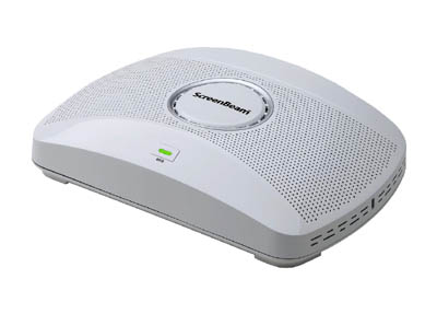 Actiontec ScreenBeam 1100 EDU