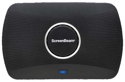 Actiontec ScreenBeam  1100 EDU