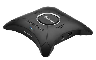Actiontec ScreenBeam 960