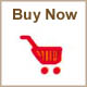 Aplus Online Store