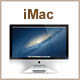 iMac