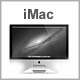 iMac