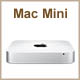 Mac Mini