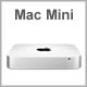 Mac Mini