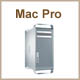 Mac Pro