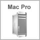 Mac Pro