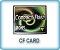 CF Card