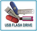 USB Flash Drive