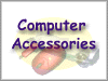 Computer Accessories