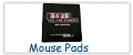 Mouse Pads