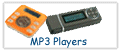 MP3 Players
