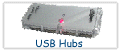 USB Hubs