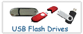 USB Flash Drives