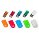 MICRO SD Card Reader - click to enlarge