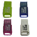Micro SD Card Reader- click to enlarge