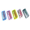 Multiple Card Reader- click to enlarge