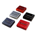 Multiple Card Reader- click to enlarge