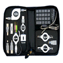 A+NBK012 - click to enlarge
