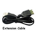 Extension Cable