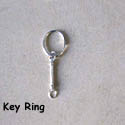 Key Ring