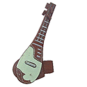 Musical Instrument