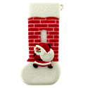 Xmas Sock