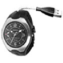 USB Watch