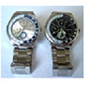 USB Watch
