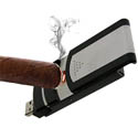 2 in 1 - USB Flash Drive + Cigarette Lighter