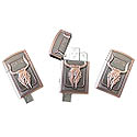Cigarette Lighter