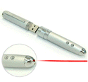 Laser Pointer