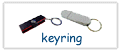 keyring