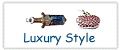 Luxury Styles