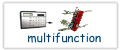 multifunction