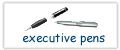 executive pens