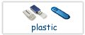 plastic