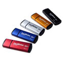 2 in 1 card reader + USB Flash drive