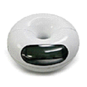 Time, Date & Alarm - 4 ports 