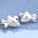 4 ports