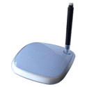 Memo - 3 ports 